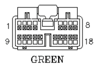 G11029364