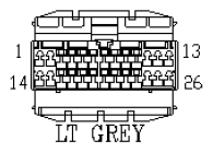 G11029365