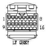 G11029366