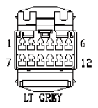 G11029367