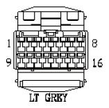 G11029381