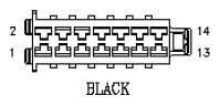 G11029383