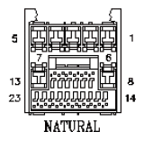 G11029510