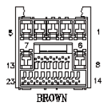 G11029511