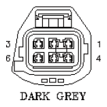 G11029535