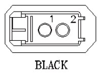 G11029566