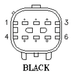 G11029576