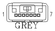 G11029622