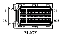 G11029767