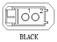 G11030665