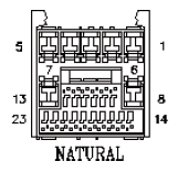 G11034014