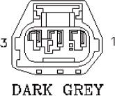 G11035657