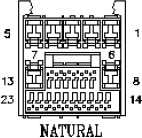 G11035676