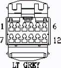 G11035682