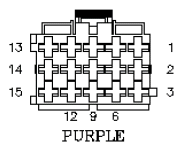 G11036335