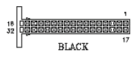 G11036680