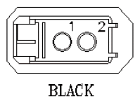 G11036696