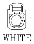 G11039708