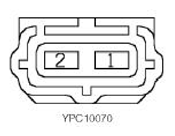 G11044303