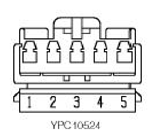 G11044324