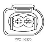 G11044438