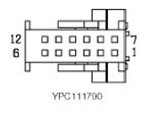 G11044476
