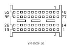 G11044578