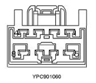 G11044604