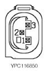 G11044633