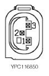 G11044636