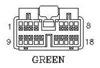 G11044913