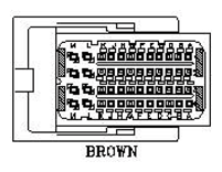 G11045211