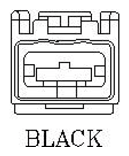 G11045456