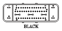 G11045663