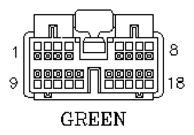 G11045847