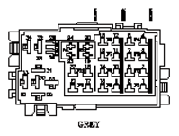 G11045973