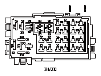 G11045974