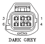 G11045977