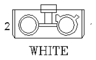 G11046003