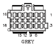 G11047276