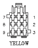 G11047286
