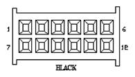 G11047452