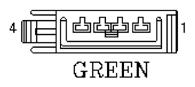 G11047664