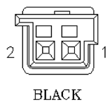 G11047790