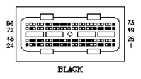 G11047887