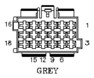 G11048057