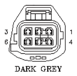 G11048198