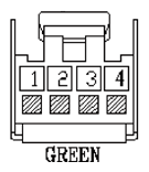 G11048367