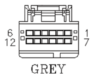 G11048766