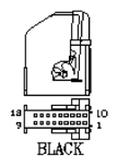 G11048873